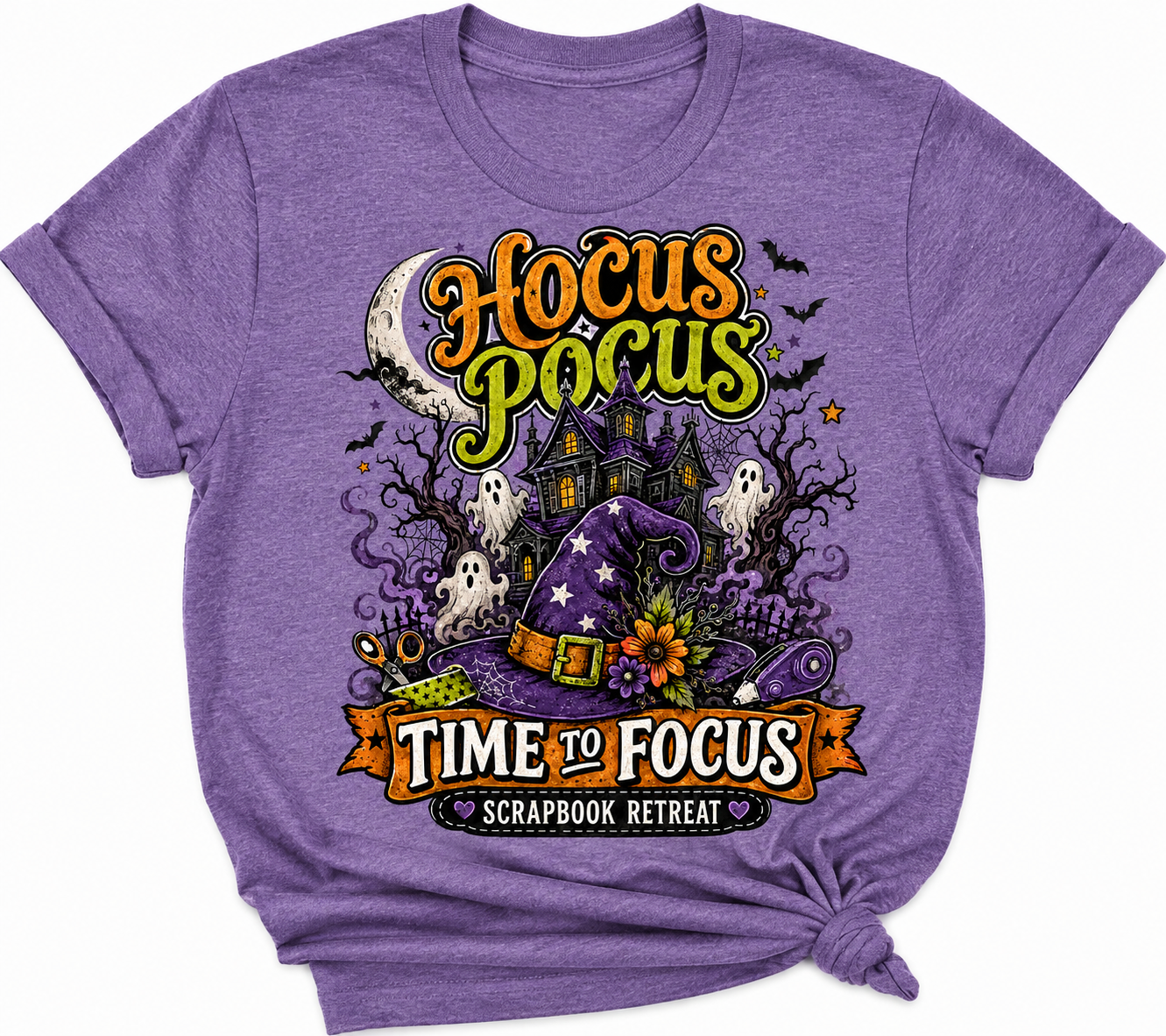 hocus pocus tshirt.png