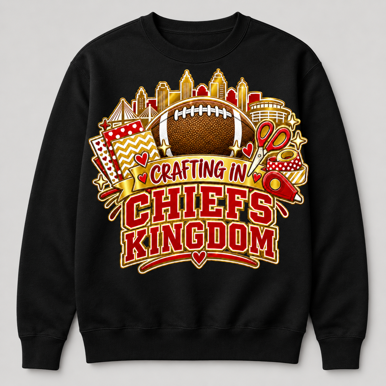 football crop sweatshirt.png