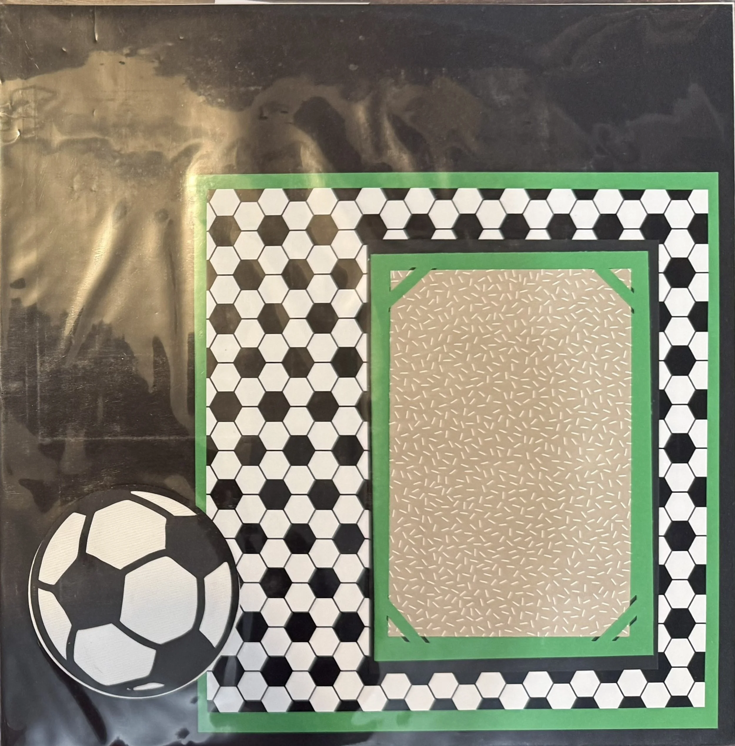 soccer 2.jpg