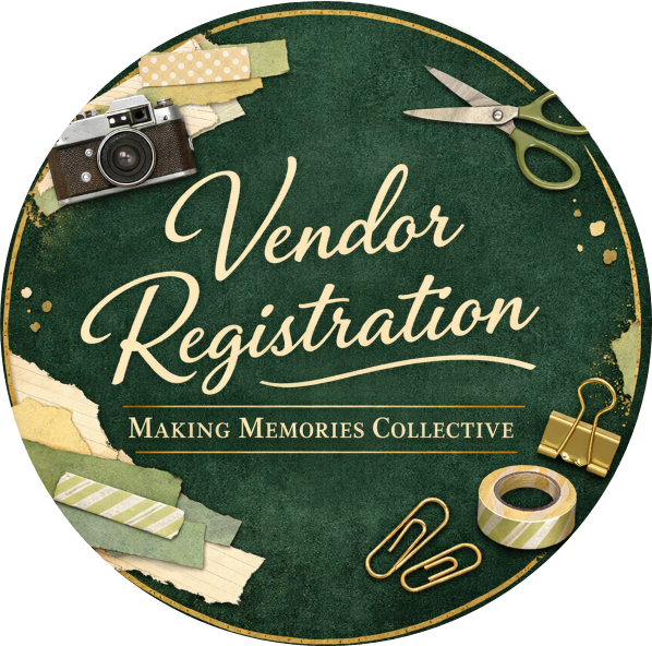 vendor registration.png