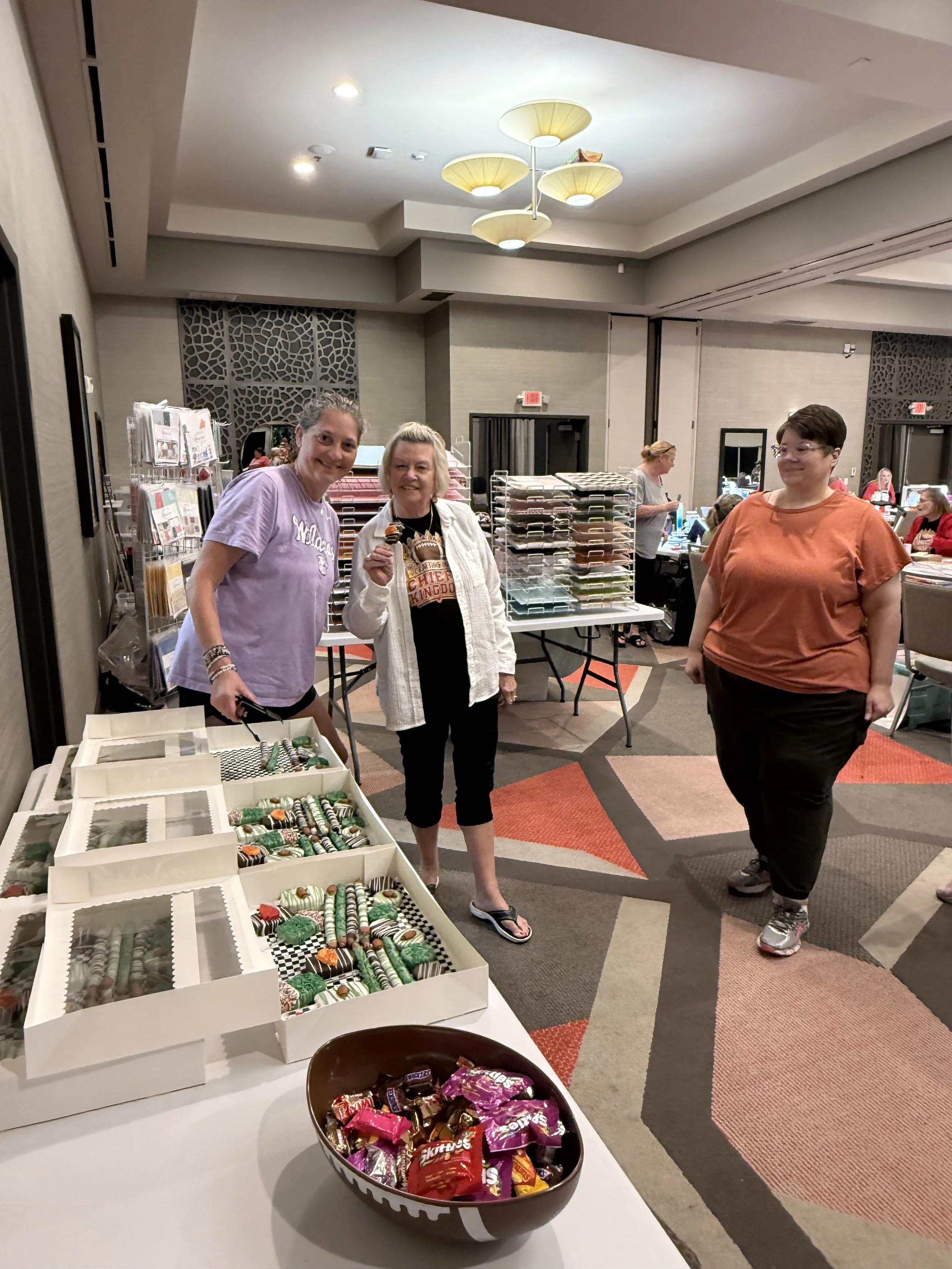IMG_6317.jpeg