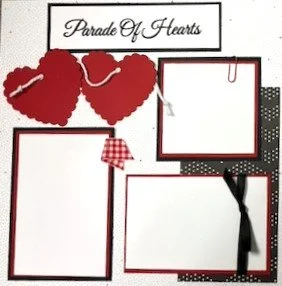 Parade of Hearts Red1.jpg
