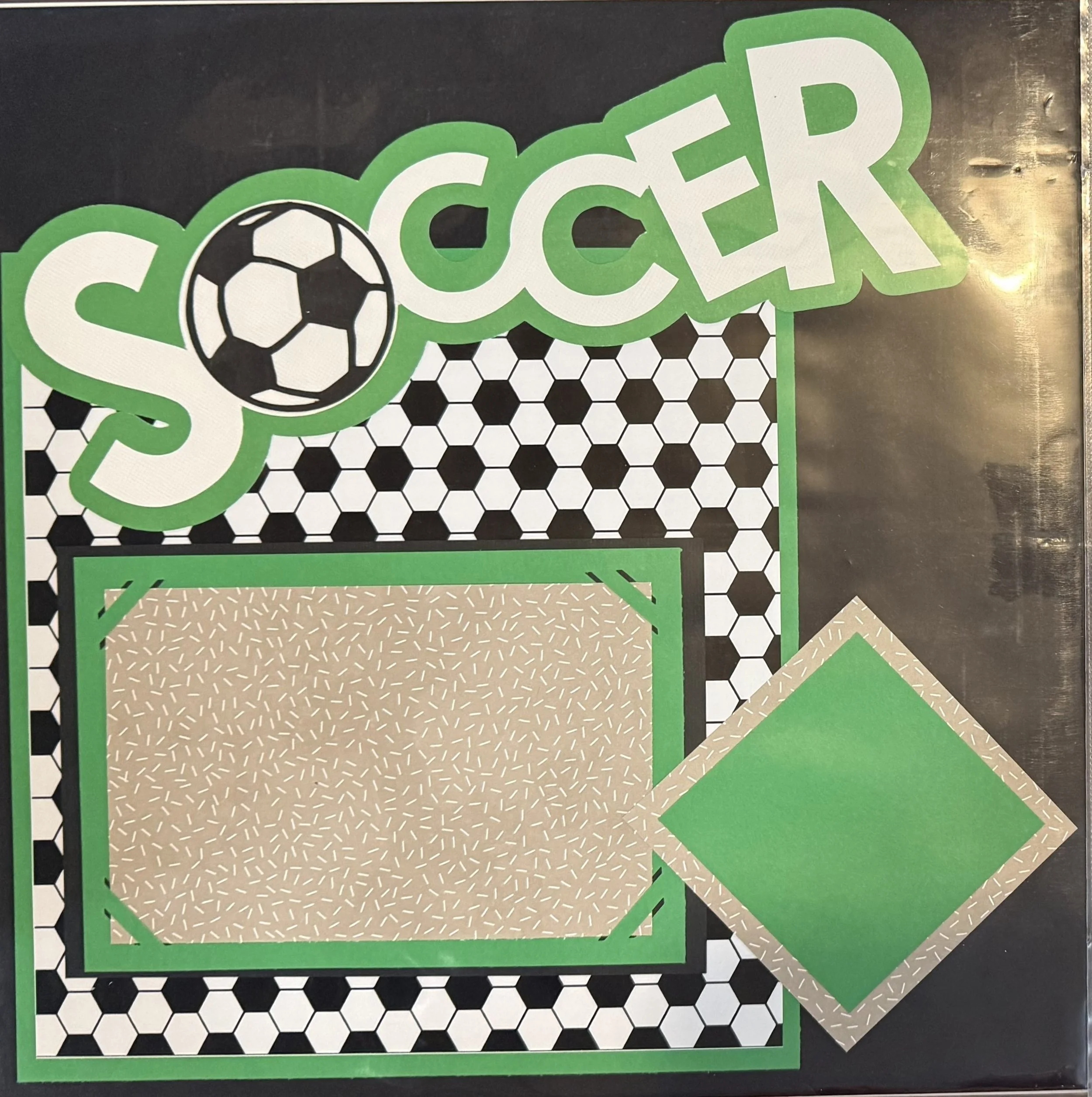 soccer 1.jpg