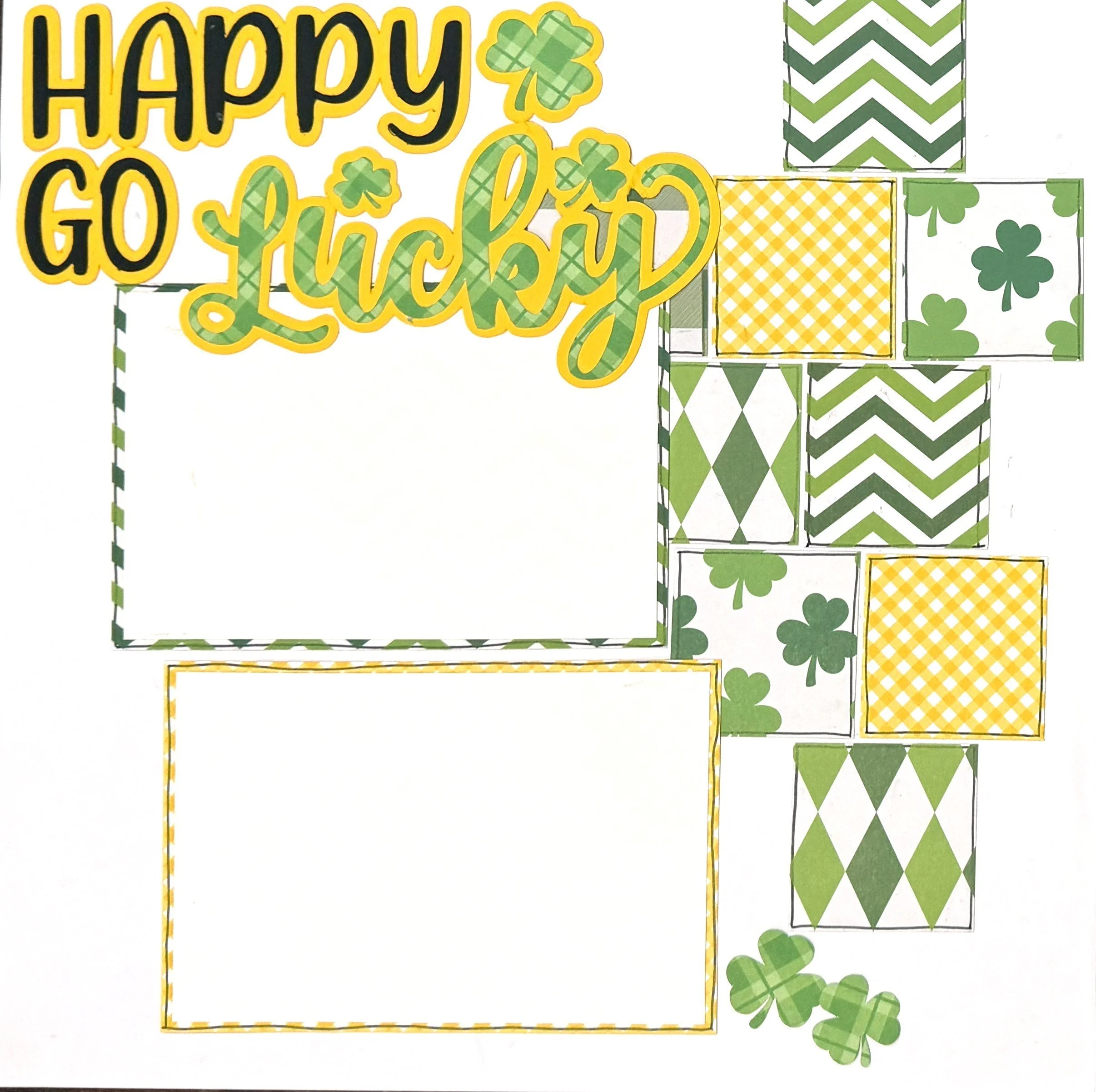 Happy Go Lucky 1.jpg