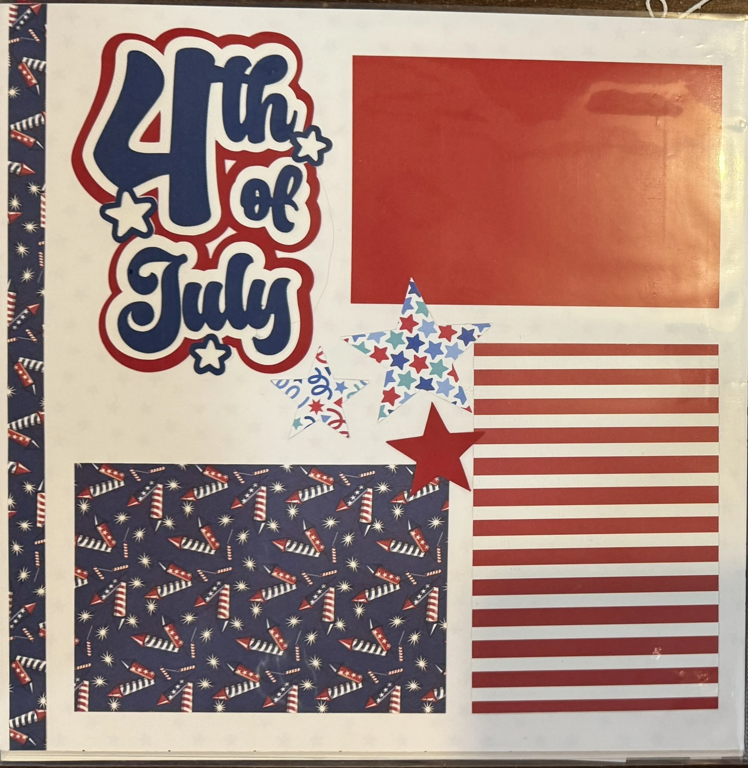 4th of July 1.jpg