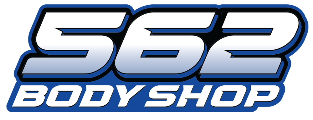 562 Body Shop