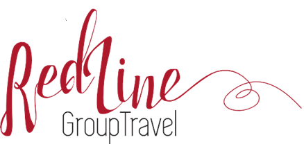 Red Line Group Travel 