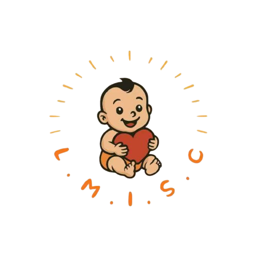 Little Miracle Surogacy&amp;IVF Center