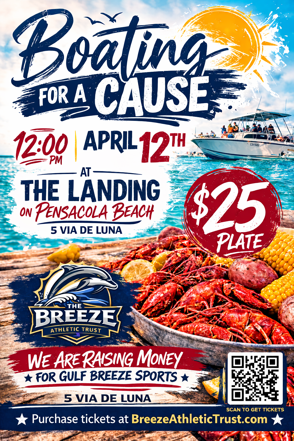 Crawfish Flyer 2.PNG