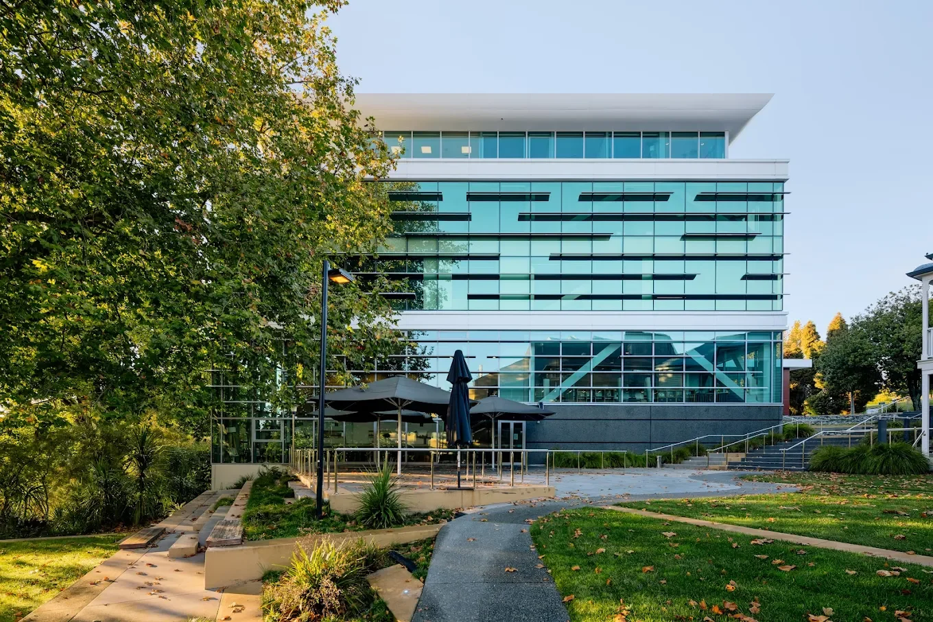 OC Consultancy Limited