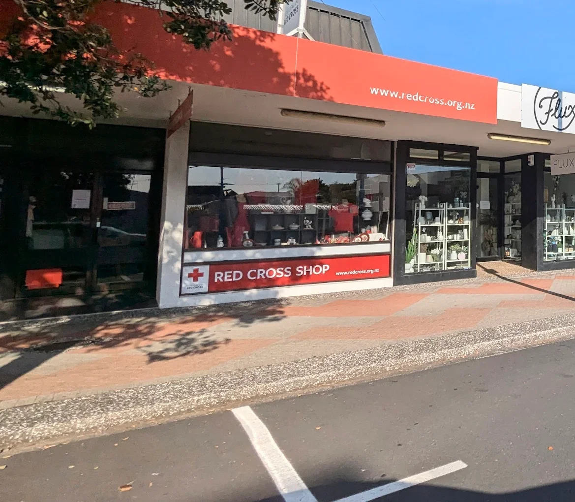 Red Cross Shop.webp