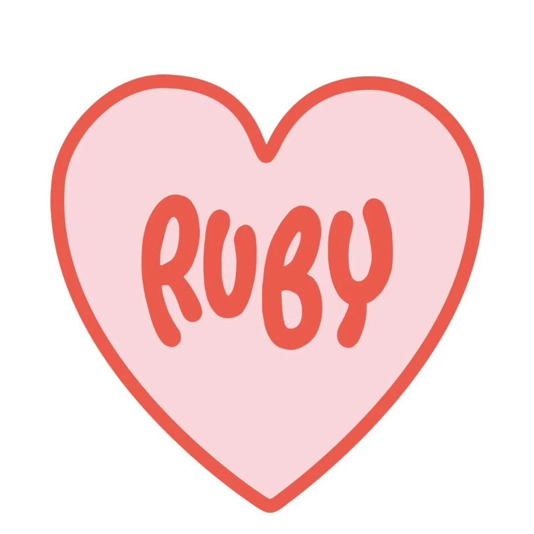 Ruby-Logo.jpg