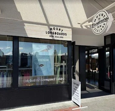 mount longboards.jpg