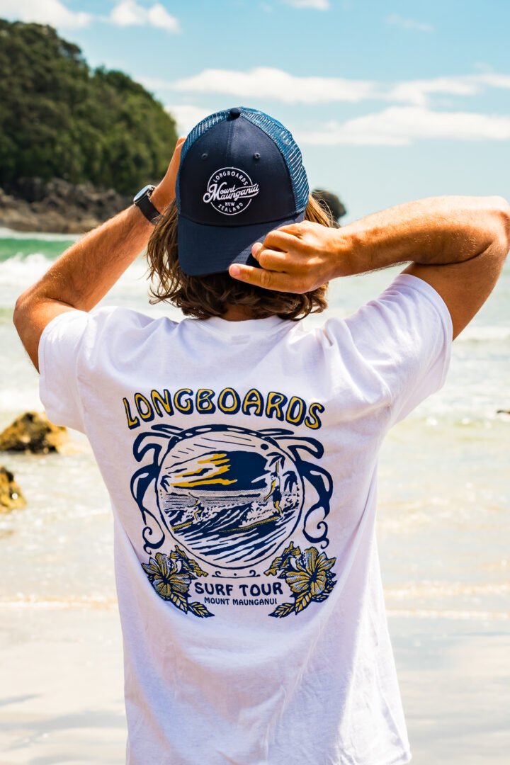 mount longboards 3.jpg