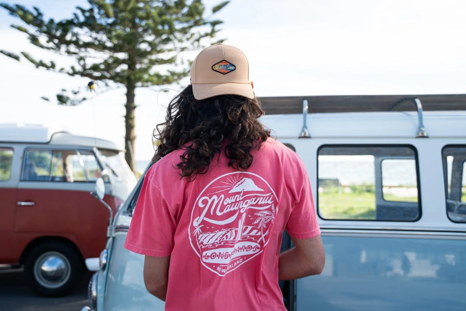 mount longboards 2.jpg