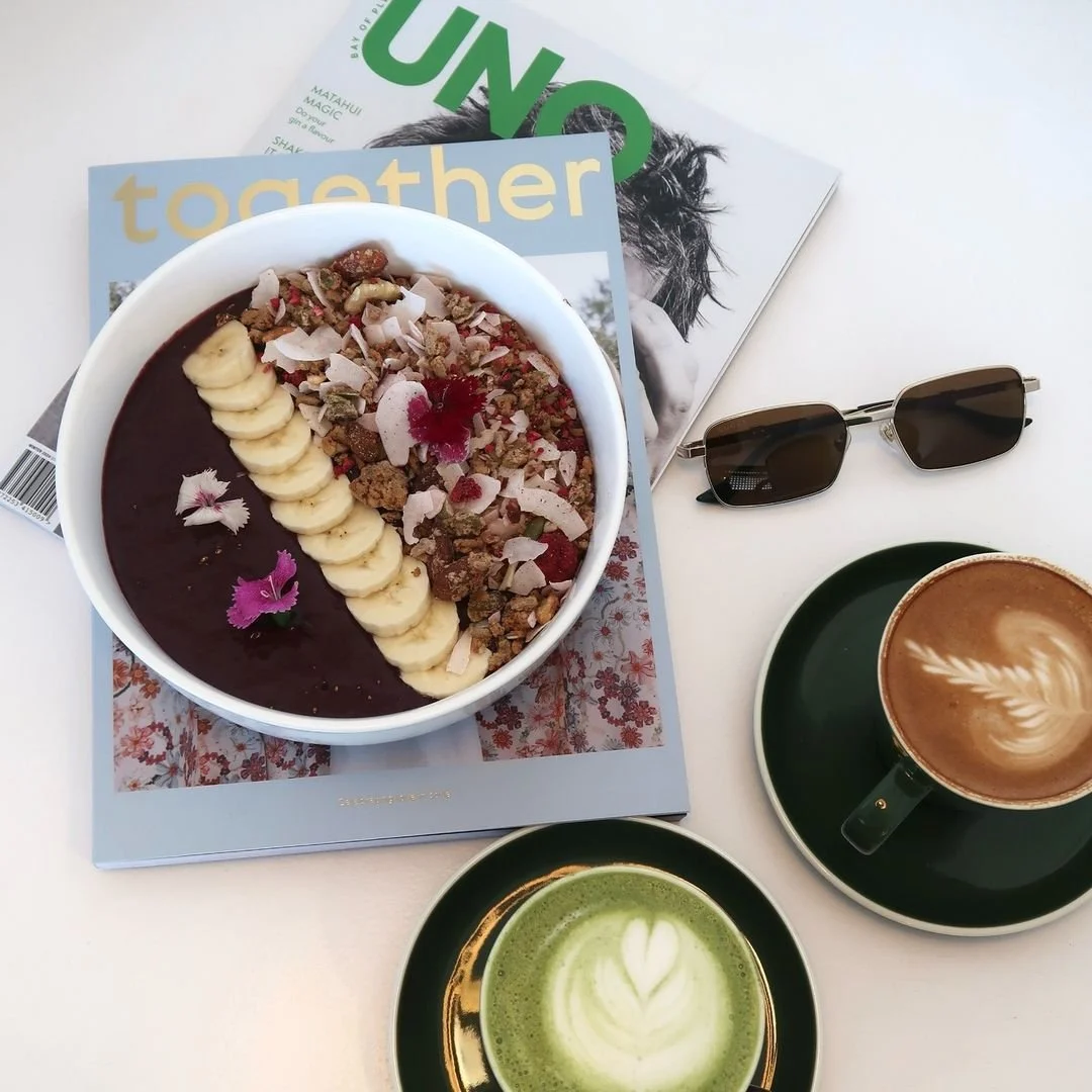 Coffee-Acai-bowl-Together-mag.jpg