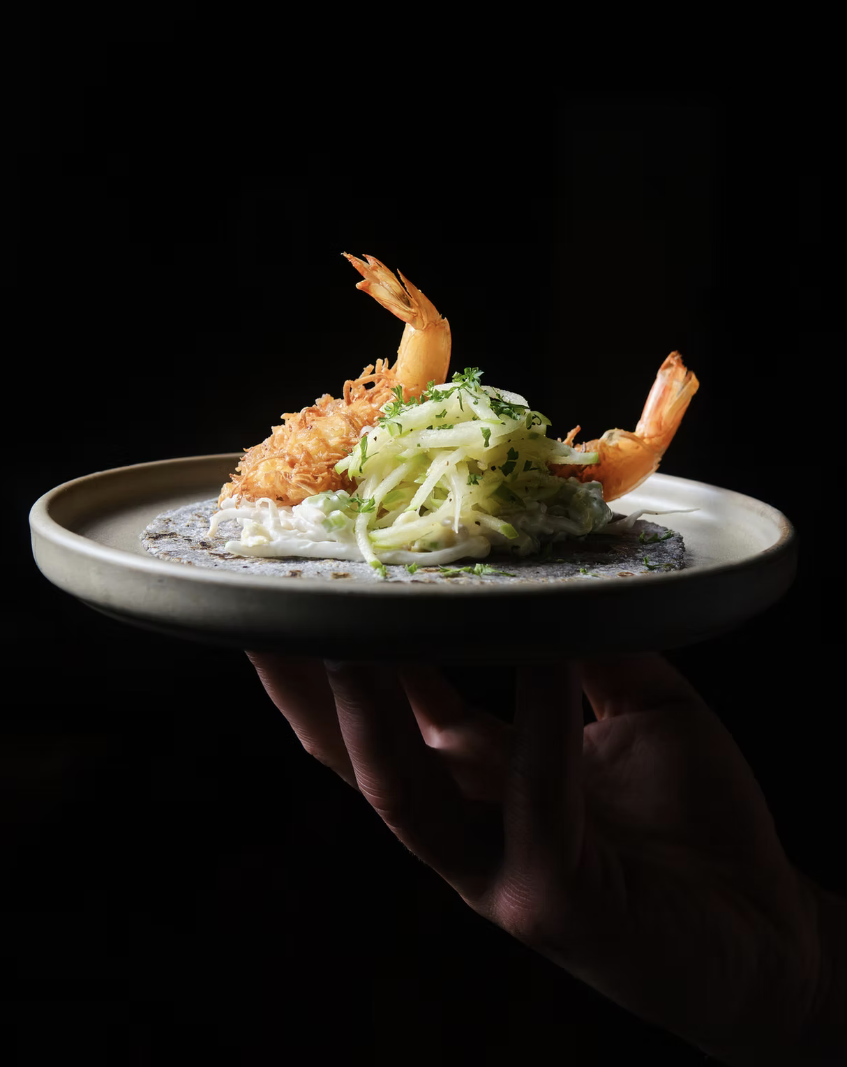 Screenshot 2026-03-20 at 10.36.59 AM.png