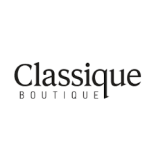Classique Boutique