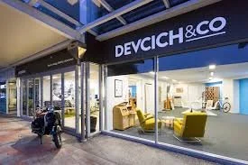 Devcich &amp; Co