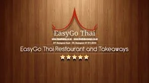 EasyGo Thai