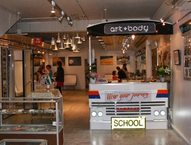 art + Body creative studio.jpg