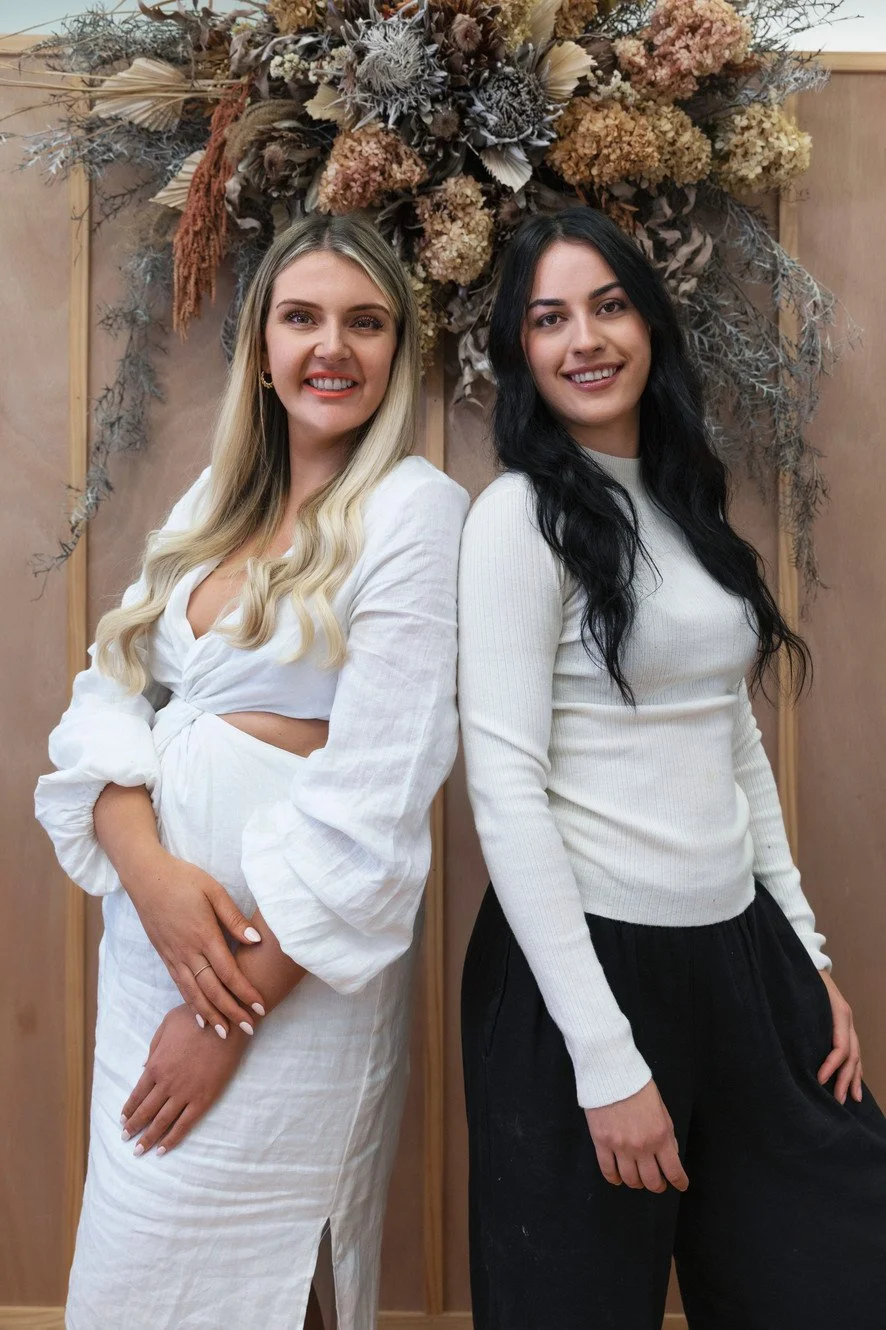 Authentic Beauty The Mount.jpg