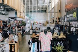 Backdoor Surf Shop.jpg