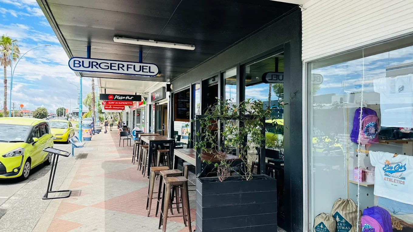 burger fuel.webp