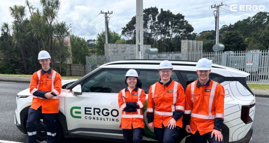 Screenshot 2026-04-06 052825.png