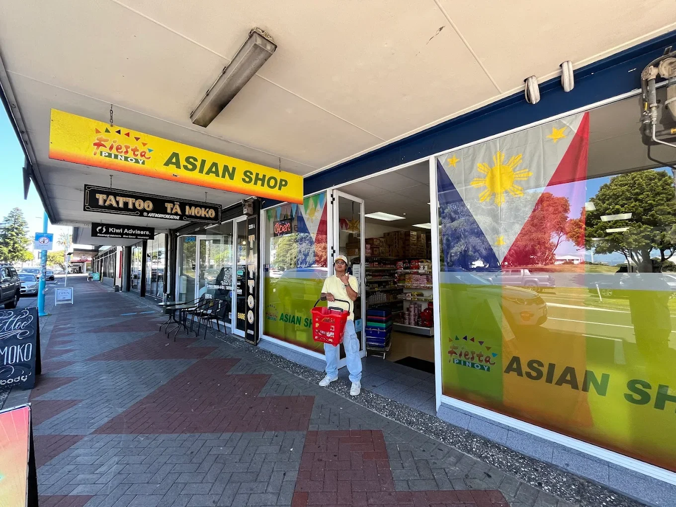 Asian Shop Fiesta Pinoy Shop.webp
