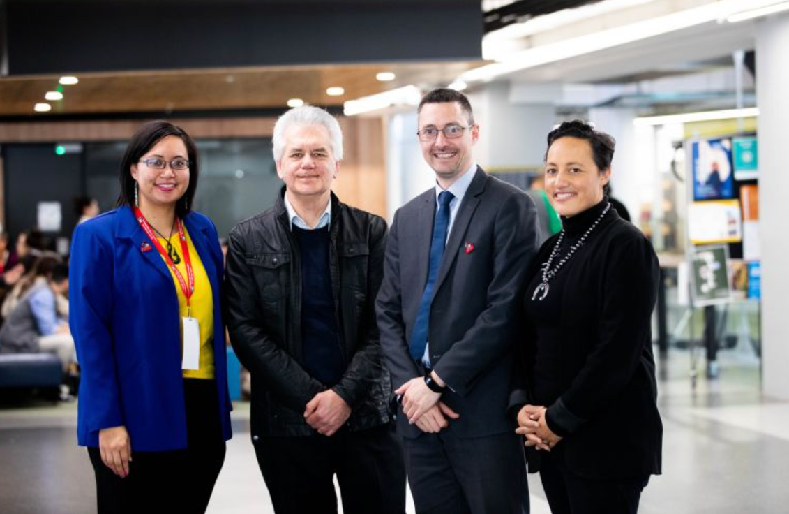 Screenshot 2026-04-06 113804.png