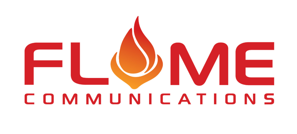 Screenshot 2026-04-06 115259.png