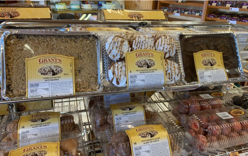 Screenshot 2026-04-06 131553.png