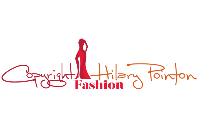 Screenshot 2026-04-06 173641.png