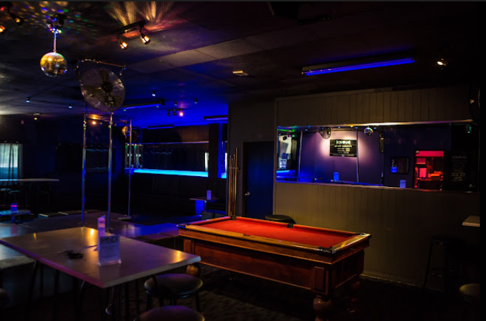 Screenshot 2026-04-06 180249.png