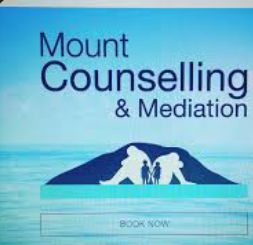 Mount Counselling &amp; Mediation