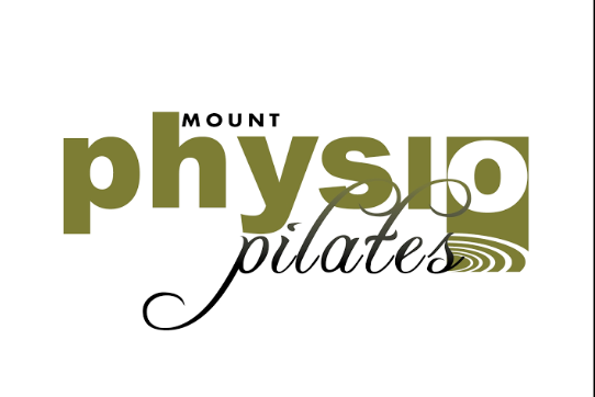 Mount Side Physio