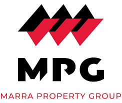 Marra Property Group
