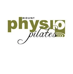 Mount Physio &amp; Pilates