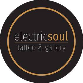 Electric Soul Tattoo &amp; Gallery