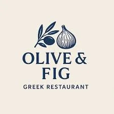 Olive and Fig