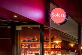 Solera