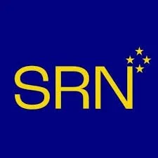 SRN Partners