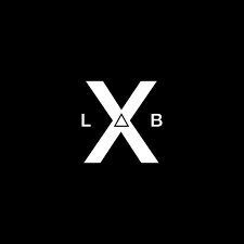 Style x LAB