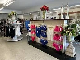 Temptations Lingerie &amp; Swimwear