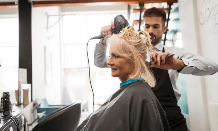 Vivo Hair Salon