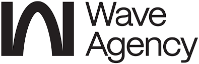 WAVE Creative Communications Agency