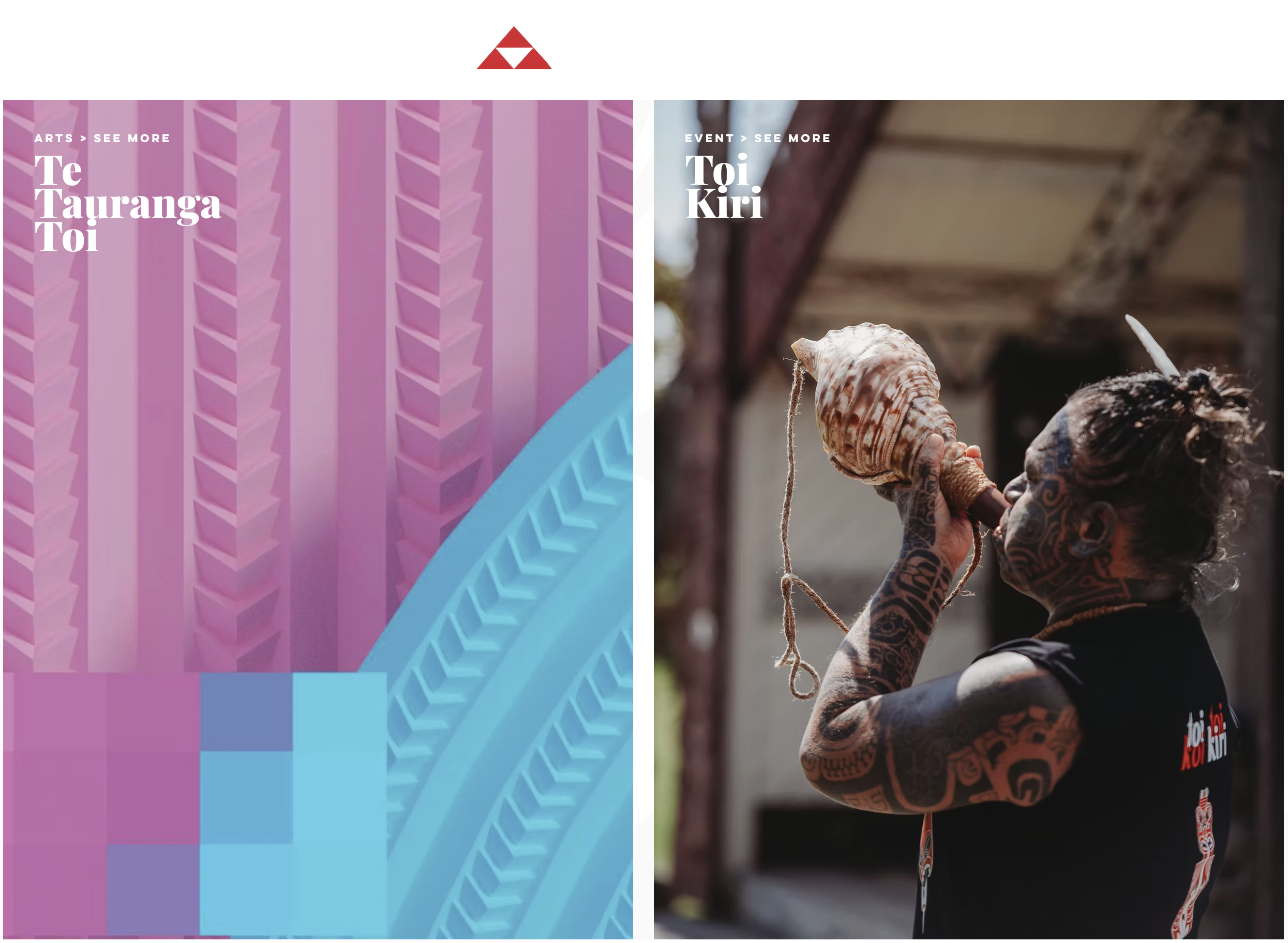 Art & Body Creative Studio 2.png