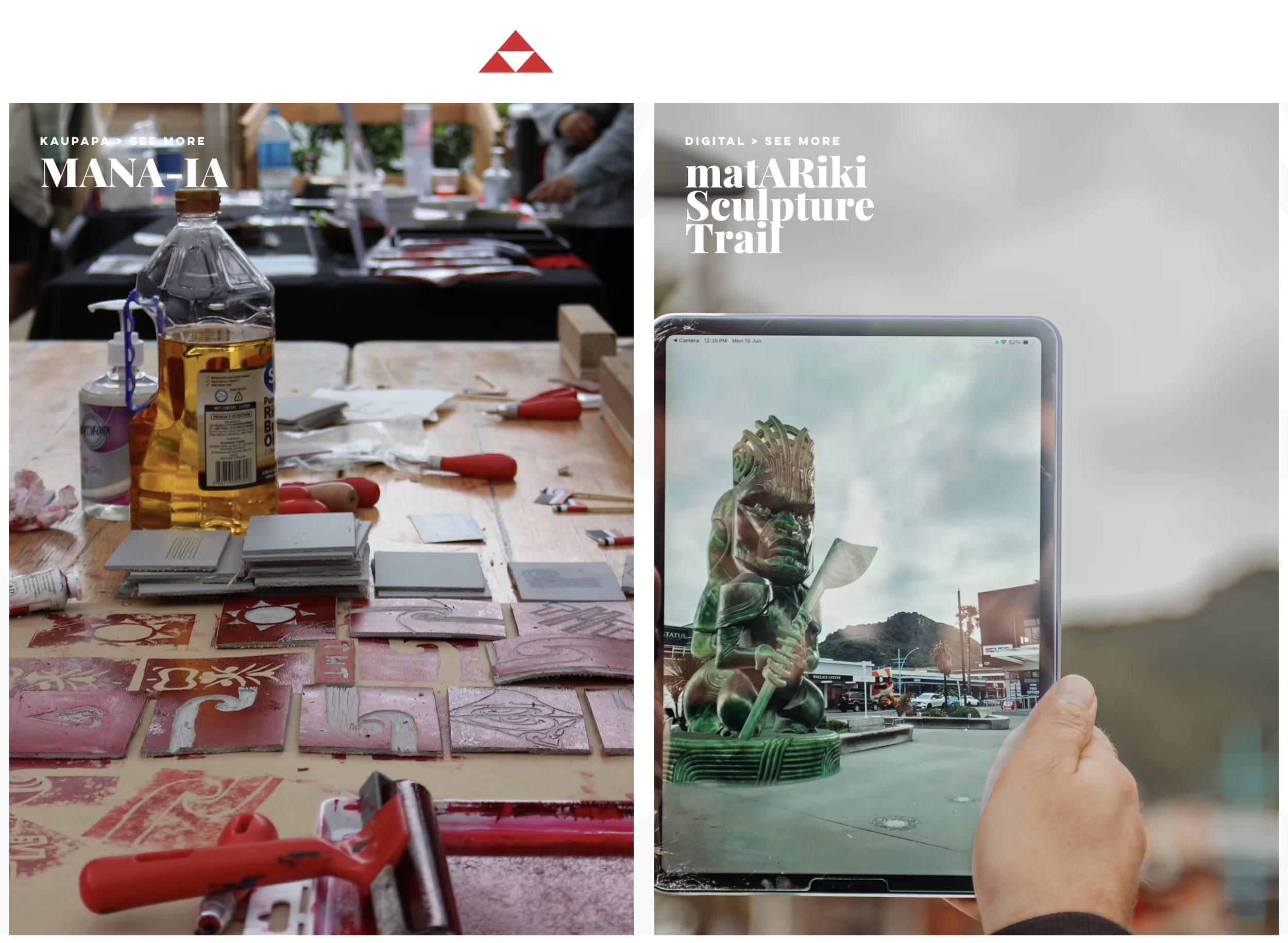 Art & Body Creative Studio 3.png