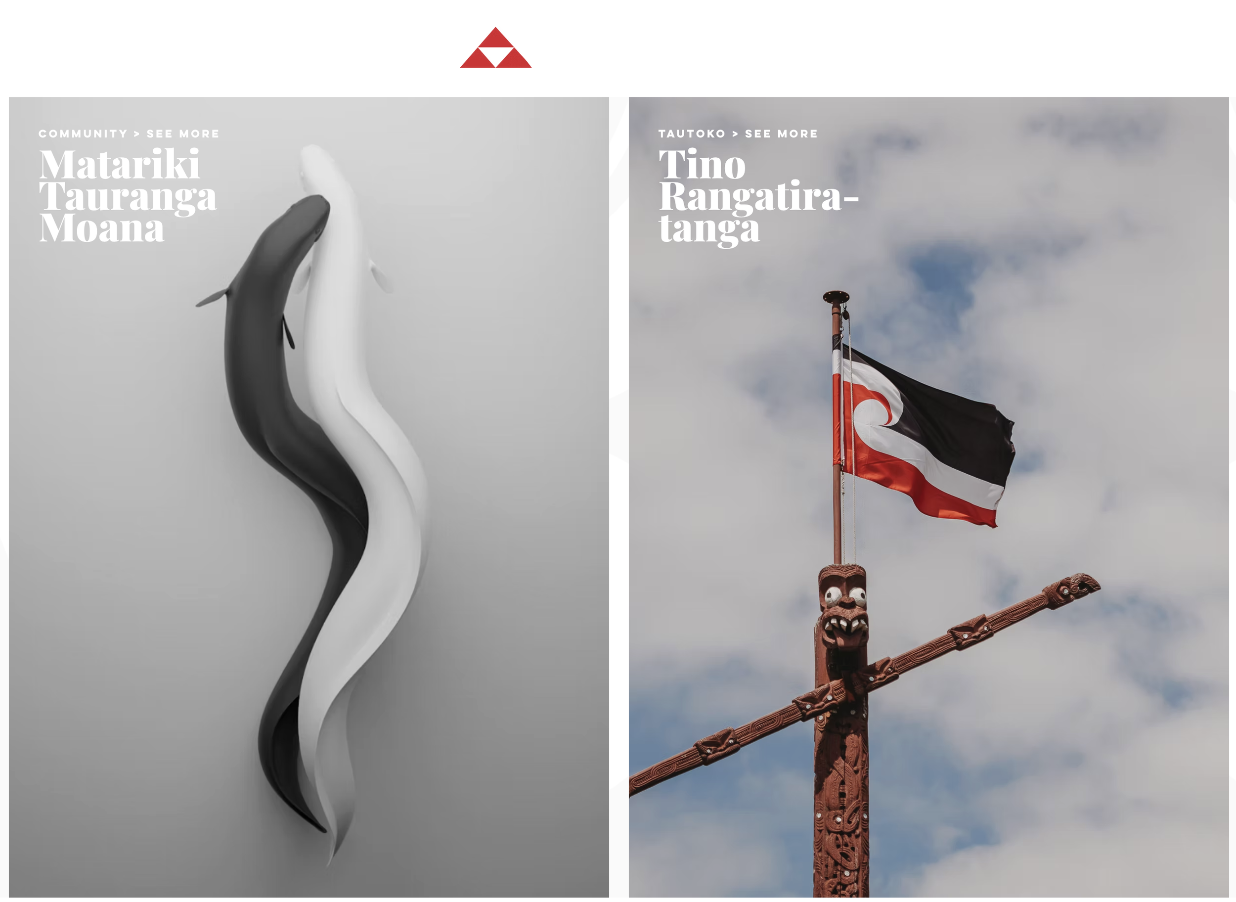 Art & Body Creative Studio.png